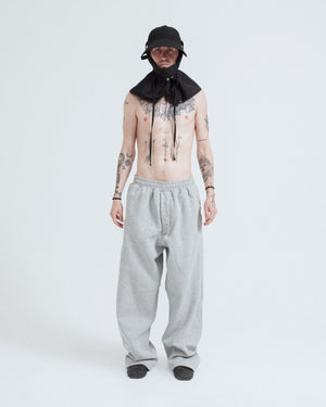 Persona Fleece Pant