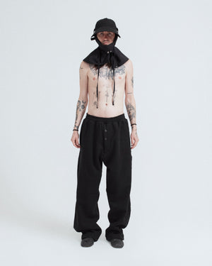 Persona Fleece Pant